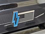 New 2025 Ford F-150 Lightning Flash SuperCrew Cab for sale #S1460 - photo 15