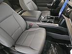 New 2025 Ford F-150 Lightning Flash SuperCrew Cab for sale #S1460 - photo 18
