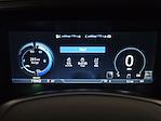 New 2025 Ford F-150 Lightning Flash SuperCrew Cab for sale #S1460 - photo 20