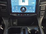 New 2025 Ford F-150 Lightning Flash SuperCrew Cab for sale #S1460 - photo 23