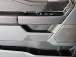 New 2025 Ford F-150 Lightning Flash SuperCrew Cab for sale #S1460 - photo 25
