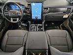 New 2025 Ford F-150 Lightning Flash SuperCrew Cab for sale #S1460 - photo 28