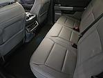 New 2025 Ford F-150 Lightning Flash SuperCrew Cab for sale #S1460 - photo 29