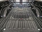 New 2025 Ford F-150 Lightning Flash SuperCrew Cab for sale #S1460 - photo 32