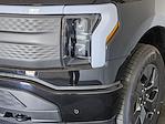 New 2025 Ford F-150 Lightning Flash SuperCrew Cab for sale #S1460 - photo 6