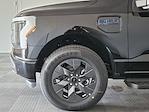 New 2025 Ford F-150 Lightning Flash SuperCrew Cab for sale #S1460 - photo 8