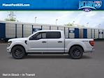 New 2025 Ford F-150 STX SuperCrew Cab for sale #S1464 - photo 5