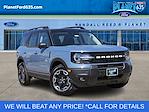 2025 Ford Bronco Sport 4WD SUV for sale #S1472 - photo 1