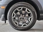 2025 Ford Bronco Sport 4WD SUV for sale #S1472 - photo 10