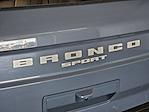 2025 Ford Bronco Sport 4WD SUV for sale #S1472 - photo 11