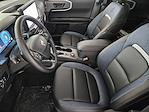 2025 Ford Bronco Sport 4WD SUV for sale #S1472 - photo 15