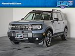 2025 Ford Bronco Sport 4WD SUV for sale #S1472 - photo 3