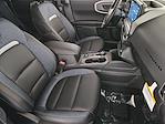 2025 Ford Bronco Sport 4WD SUV for sale #S1472 - photo 17