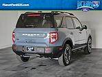 2025 Ford Bronco Sport 4WD SUV for sale #S1472 - photo 2