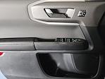 2025 Ford Bronco Sport 4WD SUV for sale #S1472 - photo 24