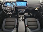 2025 Ford Bronco Sport 4WD SUV for sale #S1472 - photo 27