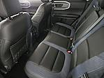2025 Ford Bronco Sport 4WD SUV for sale #S1472 - photo 28