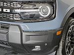 2025 Ford Bronco Sport 4WD SUV for sale #S1472 - photo 6