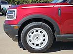 2025 Ford Bronco Sport 4WD SUV for sale #S1493 - photo 9