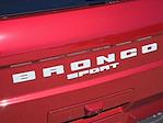 2025 Ford Bronco Sport 4WD SUV for sale #S1493 - photo 13