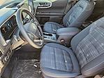2025 Ford Bronco Sport 4WD SUV for sale #S1493 - photo 17