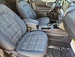 2025 Ford Bronco Sport 4WD SUV for sale #S1493 - photo 18