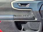 2025 Ford Bronco Sport 4WD SUV for sale #S1493 - photo 25