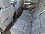 2025 Ford Bronco Sport 4WD SUV for sale #S1493 - photo 29