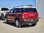 2025 Ford Bronco Sport 4WD SUV for sale #S1493 - photo 5