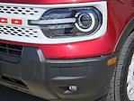 2025 Ford Bronco Sport 4WD SUV for sale #S1493 - photo 7