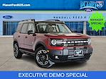 2025 Ford Bronco Sport 4WD SUV for sale #S1494 - photo 1