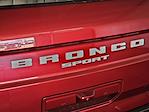 2025 Ford Bronco Sport 4WD SUV for sale #S1494 - photo 12
