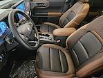 2025 Ford Bronco Sport 4WD SUV for sale #S1494 - photo 16