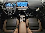 2025 Ford Bronco Sport 4WD SUV for sale #S1494 - photo 29