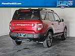2025 Ford Bronco Sport 4WD SUV for sale #S1494 - photo 2