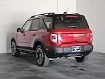 2025 Ford Bronco Sport 4WD SUV for sale #S1494 - photo 6