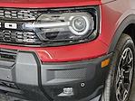 2025 Ford Bronco Sport 4WD SUV for sale #S1494 - photo 7