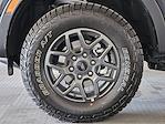 2025 Ford Ranger SuperCrew Cab 4WD Pickup for sale #S1498 - photo 9