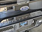 2025 Ford Ranger SuperCrew Cab 4WD Pickup for sale #S1498 - photo 11