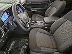 2025 Ford Ranger SuperCrew Cab 4WD Pickup for sale #S1498 - photo 16