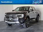2025 Ford Ranger SuperCrew Cab 4WD Pickup for sale #S1498 - photo 3