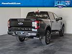2025 Ford Ranger SuperCrew Cab 4WD Pickup for sale #S1498 - photo 2