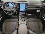 2025 Ford Ranger SuperCrew Cab 4WD Pickup for sale #S1498 - photo 28
