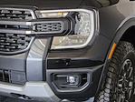 2025 Ford Ranger SuperCrew Cab 4WD Pickup for sale #S1498 - photo 6