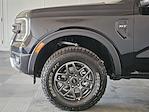 2025 Ford Ranger SuperCrew Cab 4WD Pickup for sale #S1498 - photo 8