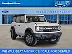 2025 Ford Bronco 4WD SUV for sale #S1499 - photo 1