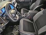 2025 Ford Bronco 4WD SUV for sale #S1499 - photo 15