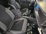 2025 Ford Bronco 4WD SUV for sale #S1499 - photo 18