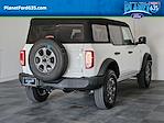 2025 Ford Bronco 4WD SUV for sale #S1499 - photo 2