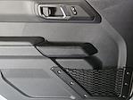 2025 Ford Bronco 4WD SUV for sale #S1499 - photo 25